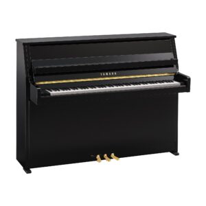 Yamaha B10 Upright Piano