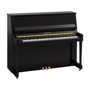 Yamaha B30 Upright Piano