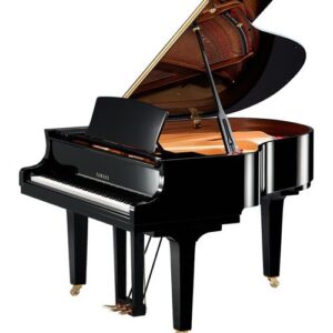 Yamaha C1X